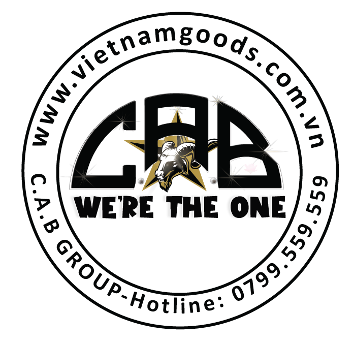 Công Ty Cổ Phần C.P.M